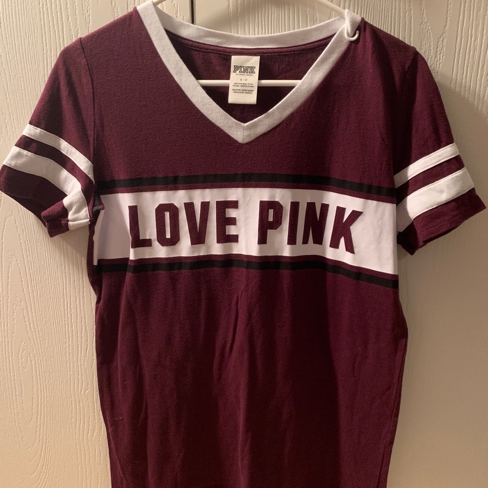 selling because i don’t wear it anymore!